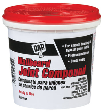 GAL Pail JNT Compound