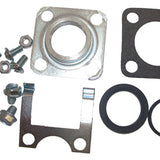 Reliance Water Heater Co 100108263 Univ Elemen Adapter Kit