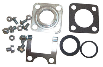 Reliance Water Heater Co 100108263 Univ Elemen Adapter Kit