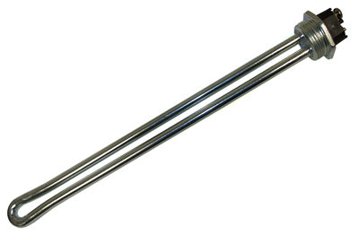 Reliance Water Heater Co 100108284 4500W 240V Scr Element