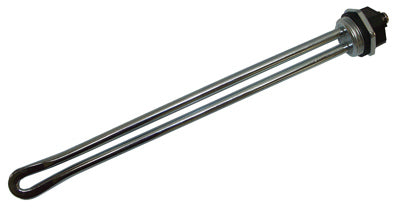 Reliance Water Heater Co 100108359 1650W 120V Flan Element
