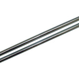 Reliance Water Heater Co 100108320 3800W 240V Heat Element