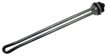 Reliance Water Heater Co 100108320 3800W 240V Heat Element