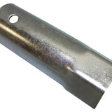 Reliance Water Heater Co 100108413 5" Element Wrench