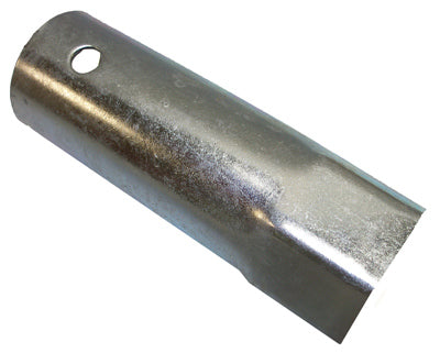 Reliance Water Heater Co 100108413 5" Element Wrench