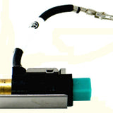 Reliance Water Heater Co 100109222 Piezo Ignitor Assembly
