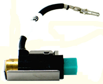 Reliance Water Heater Co 100109222 Piezo Ignitor Assembly