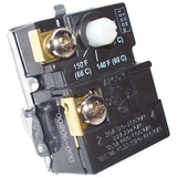 Reliance Water Heater Co 100108422 Univ Low SP Thermostat