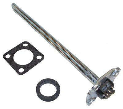 Reliance Water Heater Co 100108287 4500W 240V Flan Element