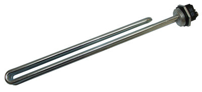 Reliance Water Heater Co 100108291 4500W 240V Heat Element