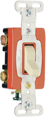 20A IVY GRND 3W Switch
