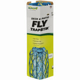 Sterling International TSBF-BB6 Deck&Patio Fly TrapStik