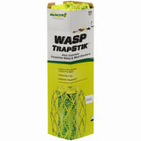 Sterling International TSW-BB6 Wasp Trapstik