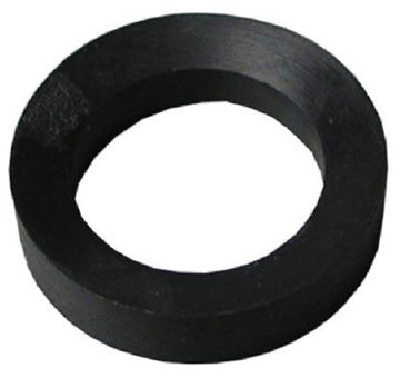 Homewerks Worldwide Llc 7210-34-4 4PK 3/4"WTR Heat Gasket