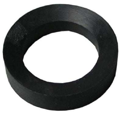 Homewerks Worldwide Llc 7210-34-4 4PK 3/4"WTR Heat Gasket