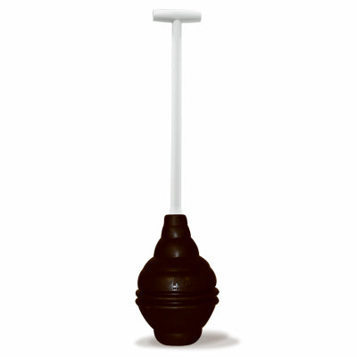 Lavelle Industries Inc 99-4A Max Toilet Plunger