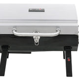 CHAR-BROIL 465640214 Gas Table Top Grill