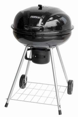 Kingsford 22.5" Kettle