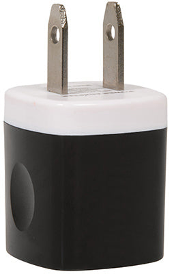 SGL Wall USB AdapterDSP