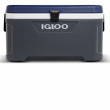 Igloo Corporation 49494 Maxcold 70QT Cooler