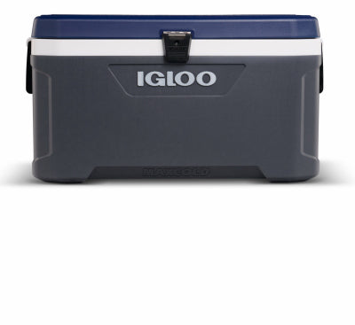 Igloo Corporation 49494 Maxcold 70QT Cooler