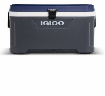 Igloo Corporation 49494 Maxcold 70QT Cooler