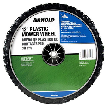 Replacement Tires & Wheels