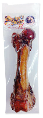 DOG Treats, Natural Parts