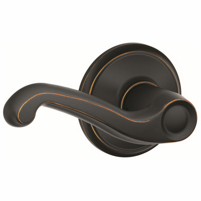 AB Flair Passage Lever