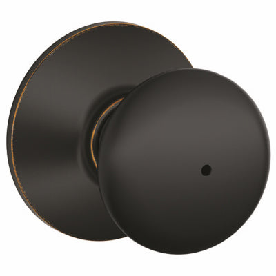 AB PLY Privacy Lockset