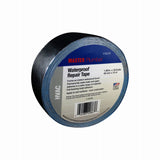 PIPE Insulation