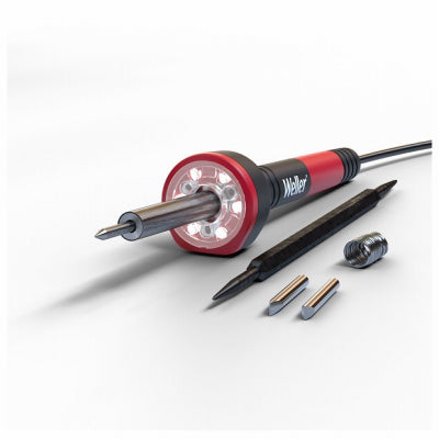 30W Soldering Iron