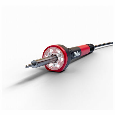 30W Soldering Iron