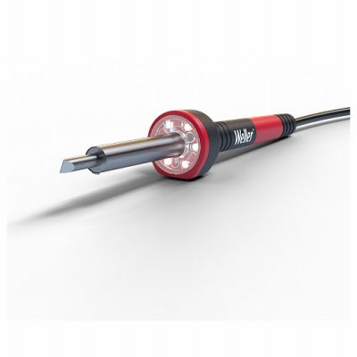 60W Soldering Iron