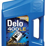 Warren Distribution CHV4003G Delo GAL 15W40 HD Oil