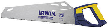 HAND SAWS