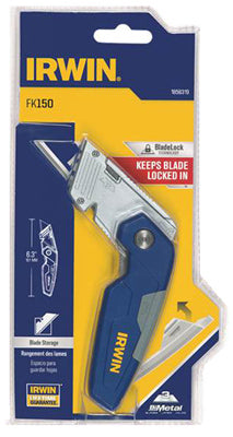 Utility Knives
