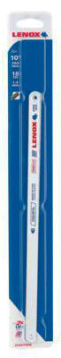 2PK10"18T Hacksaw Blade