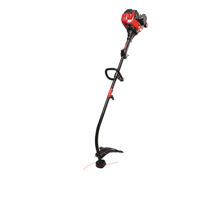 Mtd Southwest 41CDZ25C766 25cc 2Cyc CS Trimmer