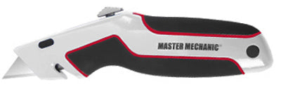 MM Retrac Utility Knife