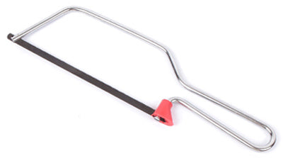 MM 6" Econ Mini Hacksaw