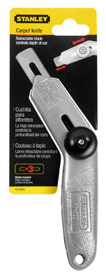 Flooring & Roofing Knives