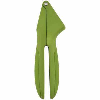 Garlic Press