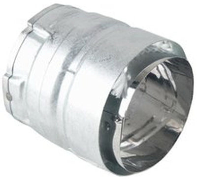 DURAVENT 3PVL-ADR 3" Pellet Vent Adapter
