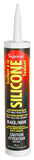 Imperial Mfg Group USA Inc KK0202 10.3OZ BLK Sili Sealant
