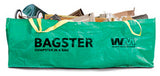 Shipping - LTL Freight