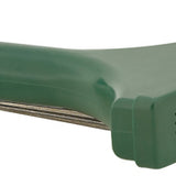 MELNOR INC 0053 Plas Fan Spray Nozzle