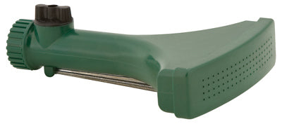 MELNOR INC 0053 Plas Fan Spray Nozzle