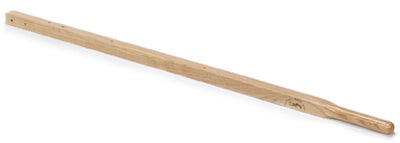 1-3/4Wheelbarrow Handle