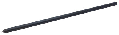 Primesource Building Prod. STKR18 3/4x18 Conc Stakes